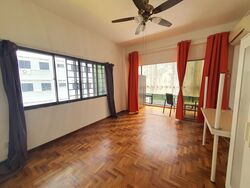 Cavenagh Gardens (D9), Apartment #497330421